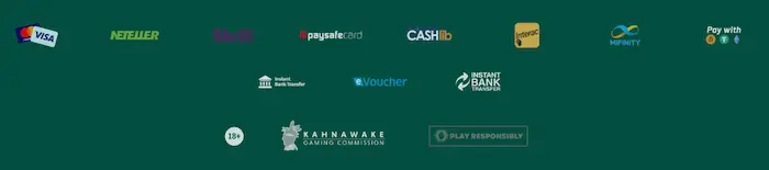 Staxino Casino Connexion